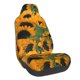 thumbnail image 1 of Fotbe Sunflowers 7 Funda para Asiento de Auto con Estampado – Impermeable y Antisudor – Ajuste Universal, Lavable a Máquina, Antideslizante (1 Pieza), 1 of 5