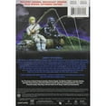 thumbnail image 4 of Star Wars: Robot Chicken - Episodes 1-3 (Giftset), 4 of 6