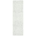 thumbnail image 3 of SAFAVIEH Metro Aditi Medallion Area Rug, Dark Grey/Ivory, 3' x 5', 3 of 10