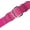 Pink, variant on Baseball/Softball Uniform Belt - Comfort Stretch Fit Uniform Belt - Durable Syntex Tab - Adult: 22"-46" - Pink