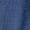 Light Blue, variant on Women's Casual Long Sleeve Velvet Shirts Dress V Neck Buttons Knee Length Loose Fit Trendy Midi Dress Streetwear Wine,M