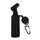 thumbnail image 1 of Cepillo de limpiador de clubes de golf, con cable retráctil con botella de spray al aire libre de entrenamiento ligero de entrenamiento de golf para Negro, 1 of 8