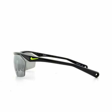 nike guide 10 reflector