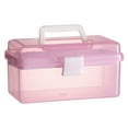 thumbnail image 3 of DL Pro Storage Box, Small Item#DL-C297, 3 of 3