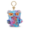 thumbnail image 2 of Llaveros Fuggler Series 3 de ZURU Funny Ugly Monster (paquete de 3), 2 of 6