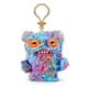 thumbnail image 2 of Llaveros Fuggler Series 3 de ZURU Funny Ugly Monster (paquete de 3), 2 of 6