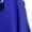 Royal Blue, variant on iixpin Womens Sequin Latin Tango Salsa Samba Dance Dress Asymmetrical Cocktail Dress Ballroom Dancewear Royal Blue M