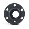 thumbnail image 4 of 4PCS Wheel Hex Hubs for RC 1:10 Crawler metal wheel hex 1.9" 2.2" Wheel Rims 18.4mm Black, 4 of 8