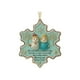 thumbnail image 1 of Decoraciones de Navidad 8cm / 3.15In Decoraciones de Navidad Colgantes, 1 of 8