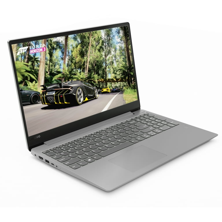 Lenovo ideapad 330s 15.6