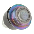 thumbnail image 1 of Front Lower Ball Joint, Precise 364053 Sturdy Metal  For Vehicle, 1 of 8