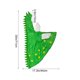 thumbnail image 3 of 23-Inch Dinosaur Clothing Set Dinosaur Garden Decoration Outdoor Garden Dinosaur Statue Clothing, 3 of 7