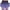 Purple, variant on ShomPort Tennis Skirt for Women Plus Size Gradient Mini Skirt with Shorts Mid Waist Workout Skorts Skirts