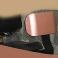 thumbnail image 2 of Lefu ebike scooter Electric Vehicle Rear Saddle With Back Rest rear saddle, 2 of 9