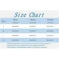 thumbnail image 2 of Womens Sleeveless Square Neck Denim Dress Button Up Bodycon Denim Overall Dress Cute Ruffle Mini Jean Dress Casual Dress for Women Woman Dresses for Work Women's Beach Dresses Casual Women Dresses, 2 of 5