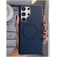 thumbnail image 2 of Funda Magnética con Carga Inalámbrica para Samsung Galaxy S25 Ultra, 2 of 5