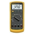 thumbnail image 3 of Fluke 88V/A Automotive Multimeter Combo Kit, 3 of 3