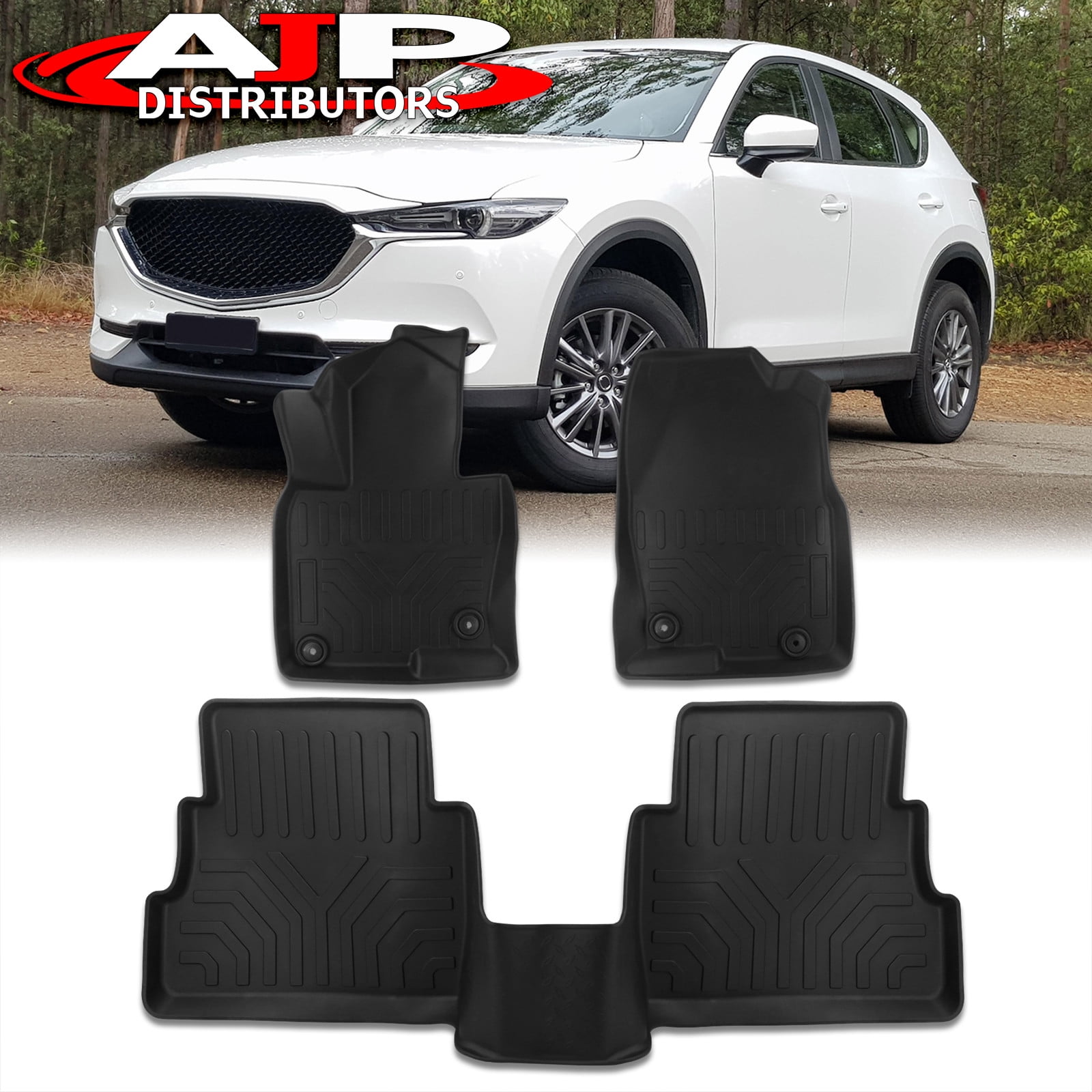 Weather proof mats Clearance