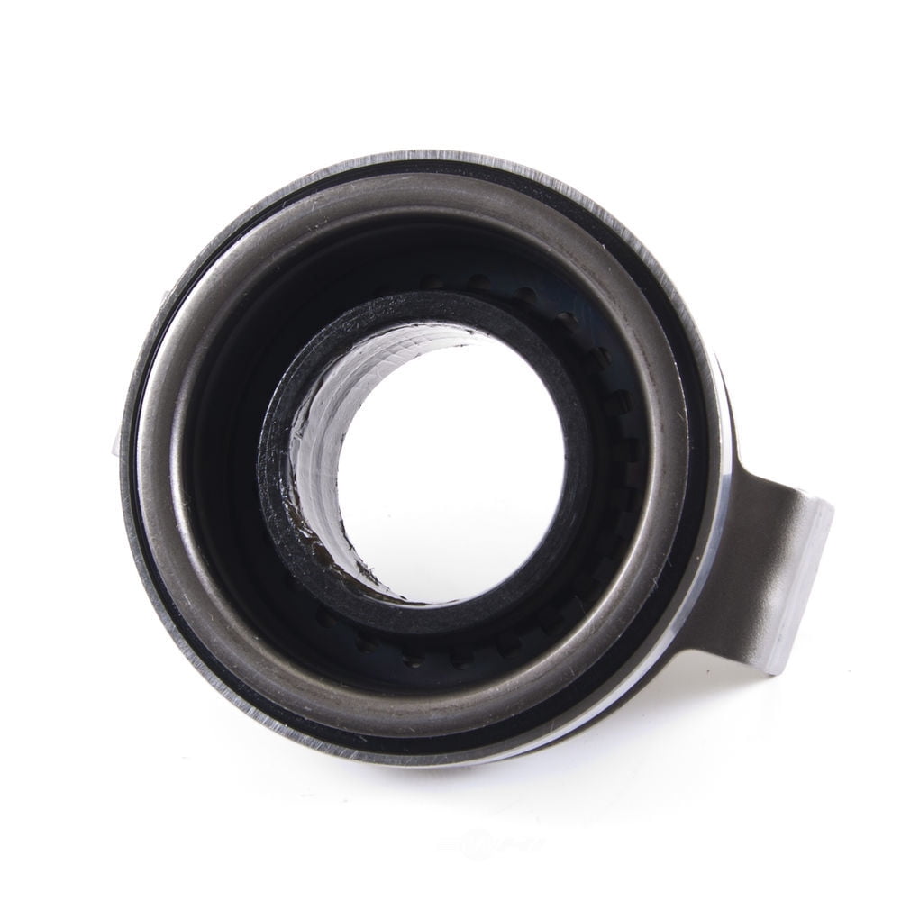 Schaeffler MC1297 Clutch Release Bearing