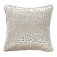 thumbnail image 4 of Pemberly Row Contemporary 10-piece Fabric King Comforter Set in Tan/Neutral, 4 of 20