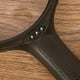 thumbnail image 2 of 138mm Handled Extra Large Magnifying Glass With Light 2x Lens 5x Zoom Lighted Magnifier Glass, 2 of 4