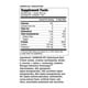 thumbnail image 2 of Proteina Carnivor Sabor Chocolate 8 LBS Musclemeds impk-10000, 2 of 2