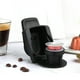 thumbnail image 4 of Piezas de Cafetera para Adaptador de Cápsulas Nespresso Compatible con Dolce Gusto Hugtrwg Para estrenar, 4 of 8