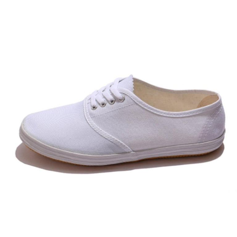 Tennis shoes top clearance womens