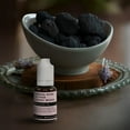 thumbnail image 3 of Diffusing Oil (Damask Rose | Vetiver | Guaiac Wood), 3 of 6
