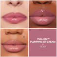 thumbnail image 2 of Crema de labios Buxom Full-On Plumping Dolly Color, 2 of 8