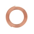 thumbnail image 4 of Tubo Flexible Tipo UG Nacobre 3/8 Usos Generales y Refrigeración, 4 of 5