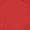 Red, variant on Taxation is Theft T-Shirt