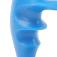 thumbnail image 4 of Herramienta de masaje de tejido profundo, masajeador de presión Manual ergonómico con punto de activación de acupresión eficaz, 4 of 8