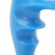 thumbnail image 4 of Herramienta de masaje de tejido profundo, masajeador de presión Manual ergonómico con punto de activación de acupresión eficaz, 4 of 8