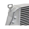 thumbnail image 3 of AFE BladeRunner GT Series Intercooler Package w/ Tubes - 16-19 Nissan Titan XD Cummins - 46-20282-B, 3 of 8