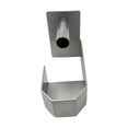 thumbnail image 4 of Portavasos de Metal Soledad Portabotellas de Agua para Estante en Cuclillas, 4 of 8