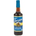 thumbnail image 1 of Torani 750 mL Sugar Free Chocolate Macadamia Nut Flavoring Syrup, 1 of 2