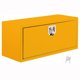 thumbnail image 1 of 36-14-16 Inch Underbody Truck Tool Caja Resistente Steel Cerrable cm de Anchoaterproof para Truck Pickups, 1 of 5