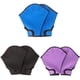thumbnail image 3 of Guantes Acuáticos Natación Guantes Palmeados Guantes De Entrenamiento De Natación Ajustables Impermeables Para Buceo Surf Vogacara OD016798-01, 3 of 6
