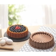 thumbnail image 1 of Collection Exclusive & Nouveauté Moules à Gâteaux, 1 of 5