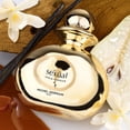 thumbnail image 3 of Michel Germain Sexual Gold Vanille Eau de Parfum Spray 125ml, 3 of 3