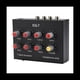 thumbnail image 1 of EQ-7 Car Audio Amplificador de Auriculares Ecualizador EQ de 7 Bandas Ecualizador de Sonido Digital de 2 Canales, 1 of 5
