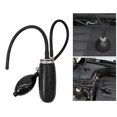 thumbnail image 3 of DYNWAVECA Intake Adaptor Diagnositc , Fuel Leak Detector, Professional Accessories - Intake Adapter, 3 of 9