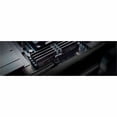 thumbnail image 6 of Kingston FURY Renegade Pro DDR5 SDRAM RAM Memory, 6 of 7