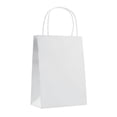 thumbnail image 2 of MidOcean Paper Gift Bag, 2 of 2