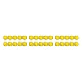 thumbnail image 3 of Dalazy 10pieces Outdoor Activity - Reusable Water Balls For Summer Pool Fun Colorful Swimming Pool Family Fun Water Balloon Yellow 3PCS, 3 of 6