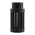 thumbnail image 4 of Dickly Fork Seal Driver Tool Component Repair Supplies Sturdy Oil Seal Installation Black, 4 of 9