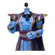 thumbnail image 2 of Figura de acción McFarlane Toys Disney Mirrorverse Genie 7, 2 of 8