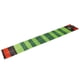 thumbnail image 1 of 121 '' Golf Putting función automática de de la bola Entrenador de golf Juego de para Regalo para la Soledad Golf putting green, 1 of 6