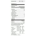 thumbnail image 2 of thinkThin Gluten Free Protein Bar Variety Pack 2.1 oz. 15 Bars/Box (220-00555), 2 of 4